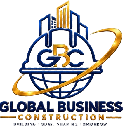 Global Business and Development Construction Limited